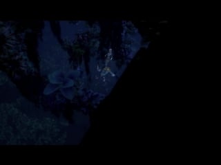 [v s mobi]слушай голос сердца barbie и космическое приключение barbie mp4