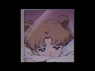 90s vibes aesthetics эстетичное вайб видео | спаси и сохрани ۞