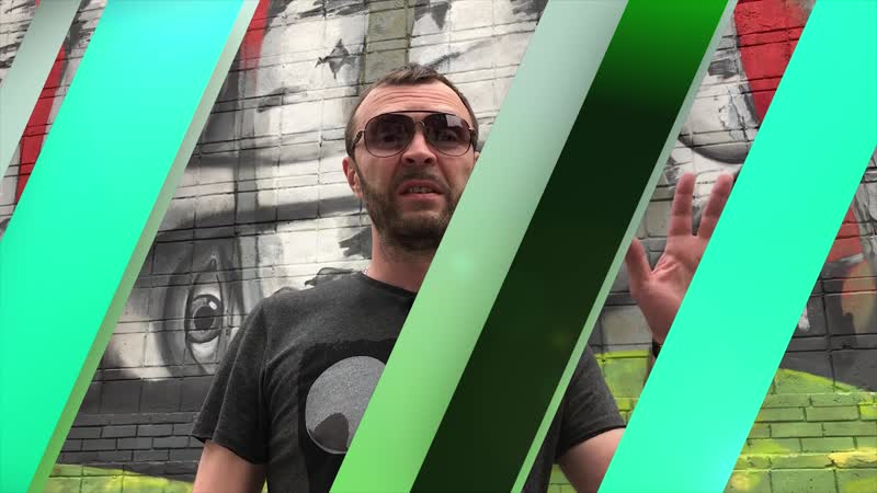 Очередная грустная история на просторах нска