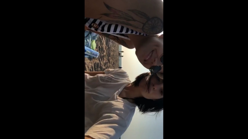 Segovia porn video – Видео от ｓｅｇｏｖ i ａ| segovia amil