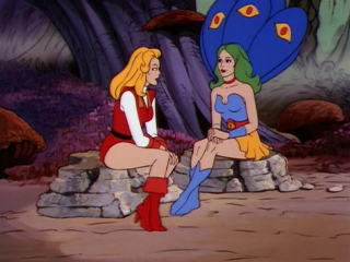 She ra 2x15 the perils of peekablue [r+e] [filmstore group]