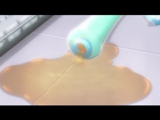 Shinmai maou no testament тв 2 3 серия русская озвучка overlords по велению адской сестры 2 сезон 03