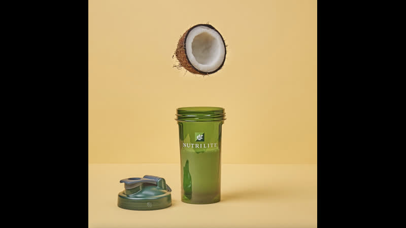 Nutrilite™ шейкер