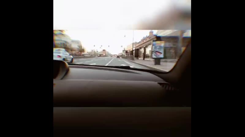 Snippet porn video – Jessie x wild черепа (snippet)