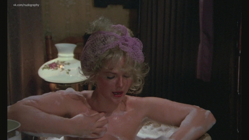 Ичигомен порно видео