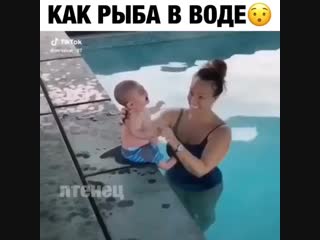 Jumor prikoly haha 20181210012351 mp4