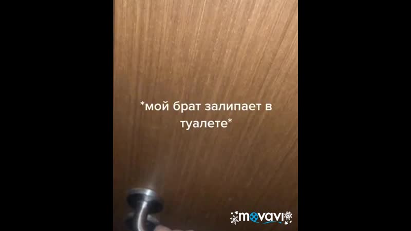 Tiktok tiktok lucsaya podborka smesnix video prikolov za 2020 god new mp4