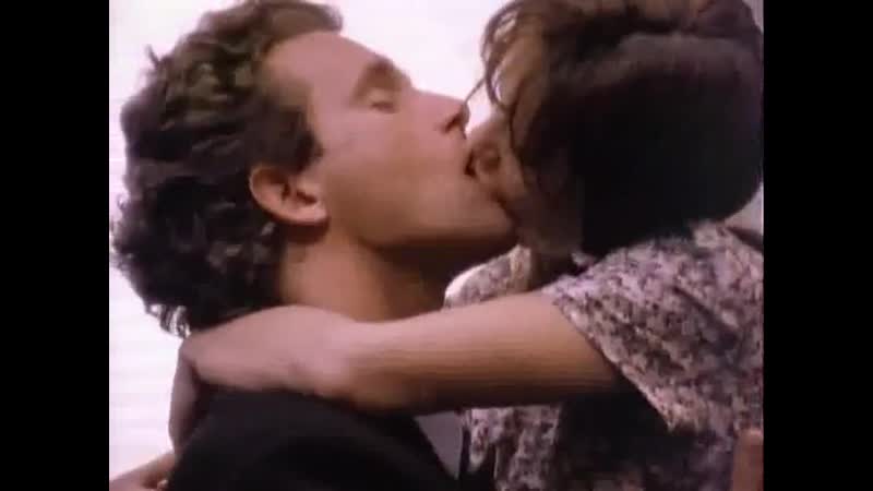 Midnight porn video – Midnight tease (lisa boyle, 1994) office sex scene
