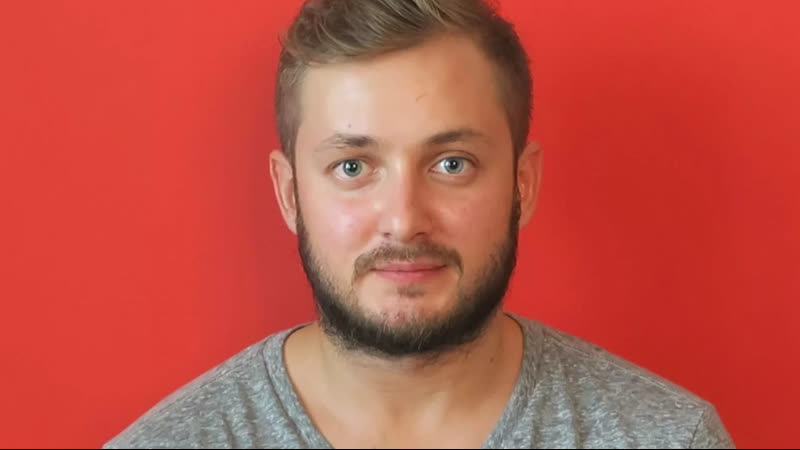 99 эльдар бродвей мой парень смотрит порно