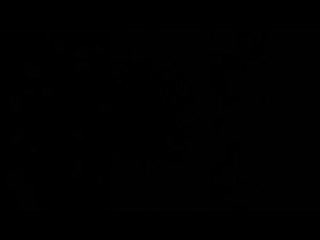 Перескоп, голая, молодая, 2019, sex, расческа, вписка, porn, домашка, periscope, офф, жмж, секс, школа, школьница, шкура
