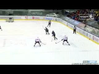 Jaromir jagrs goal today full video