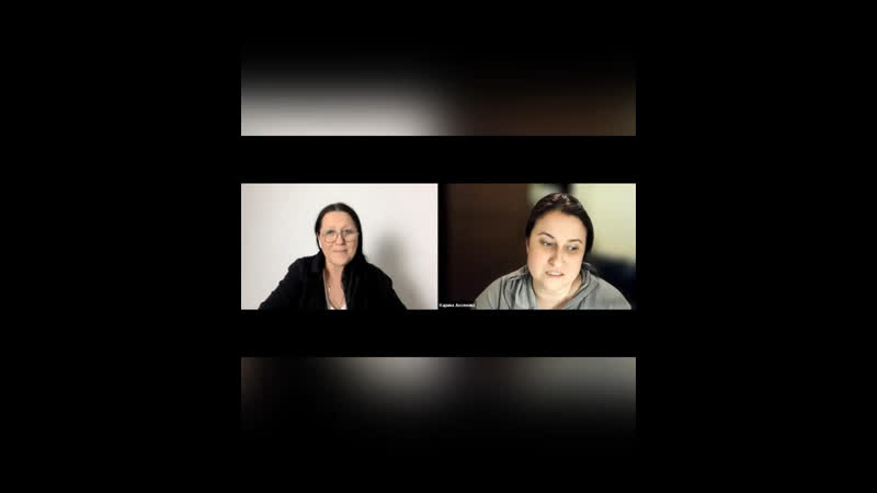 Распакои porn video – После распакои личного бренда