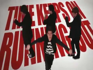 [¿youtube poop] big time rush oh yeah plop (