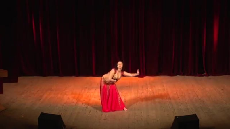 Mariana marchenko 5 кубок западного региона черновцы 2014 марченко марина