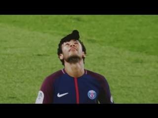 Neymar nice shot|chuchupalov|