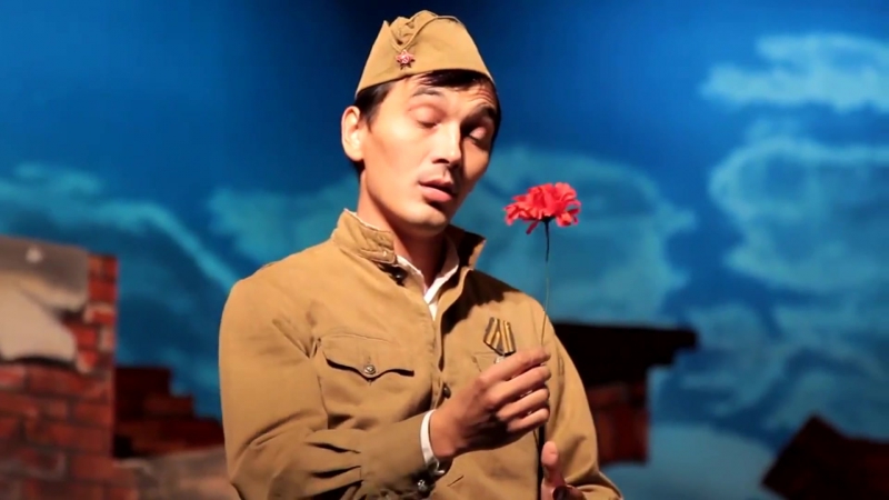 В уфе прошла итоговая конференция регионального отделения «единой россии»