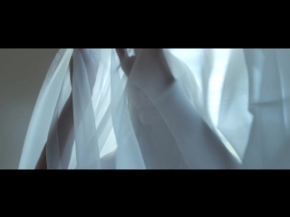 Sia fire meet gasoline (by heidi klum)