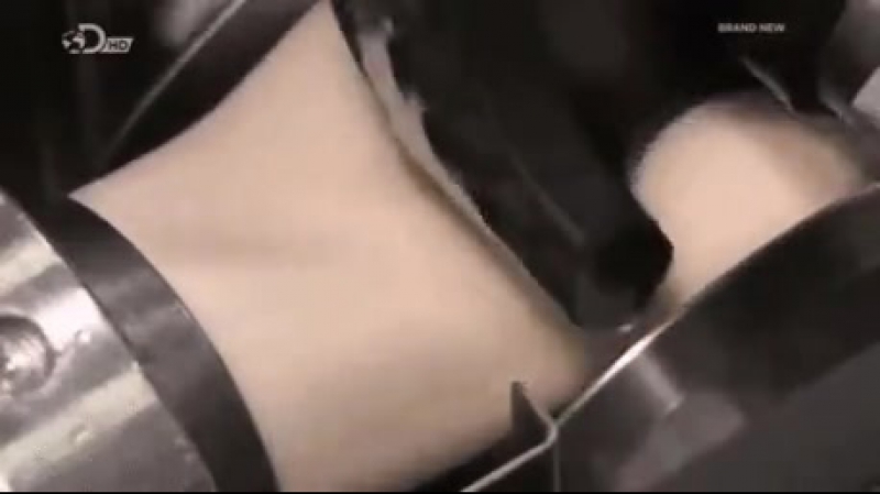 Стр холдинг прокатный станок