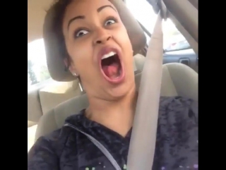 #lizakoshy #funny #christmas #present #whatsinthebox #nextgenpost #haha #lmao #lmfao #hilarious #funny #funnyaf #nochill #chill