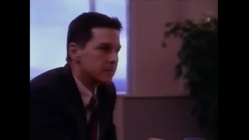 Harmful intent (1993) tim matheson emma samms robert pastorelli kurt fuller alex rocco heather fairfield leo geter