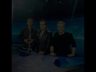 Slideshow (killerpilze hymne)