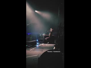 Jess greaves instagram stories 16/11/19