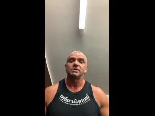 Епифанцев, әрине, порно.