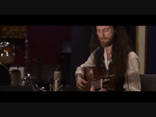 Introspection estas tonne shardo studios 2016