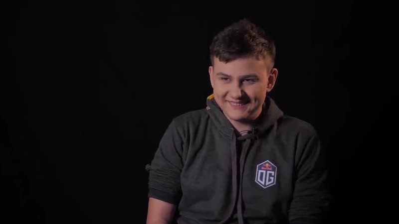 Iltw is confident! can @ogesports take the series against aster and move on in the lower bracket find out as we kick off the mai