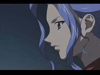 Порно фильм особые медсёстры 1 2 tokubetsu byoutou 1 2