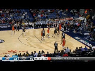 Josh giddey highlights 22/23 | oklahoma city thunder