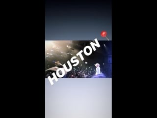 181008 scott instastory video