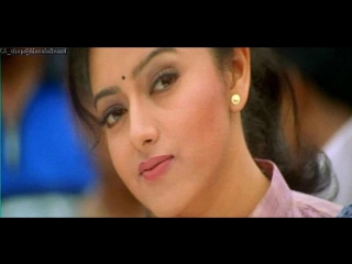 Soundarya telugu superhit video songs jukebox