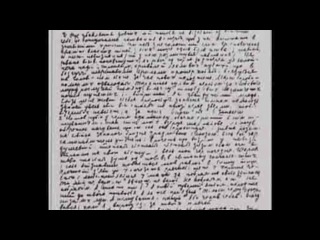 Василь стус