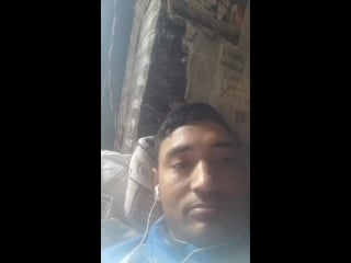 Tulasi shrestha live