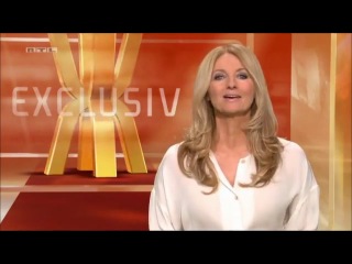 Mandy porn video – Mandy capristo bei rtl exclusiv am 22 03 2013