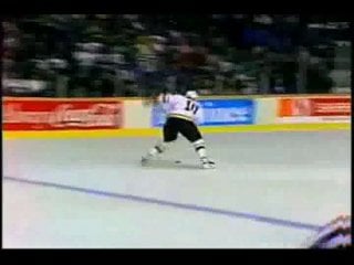 Pavel bure #10 best ракетная устаноа