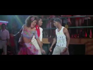 Vincenzo salvia fake blondes