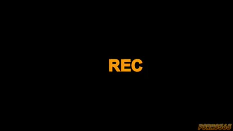 Люди занимаются сексом и не боятся короновируса