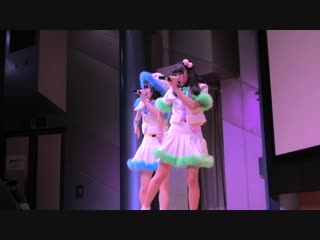 Candy porn 渋谷アイドル劇場 12/01/2019