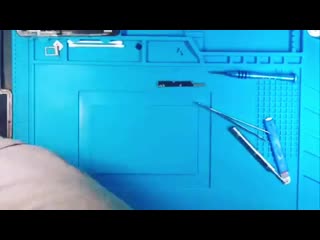 Smile service group 20200407 180956 0 mp4