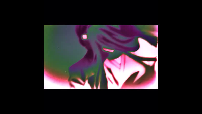 Kamukura porn video – Danganronpa ; izuru kamukura edit