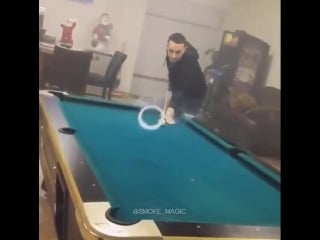 Darth vaper ( private )