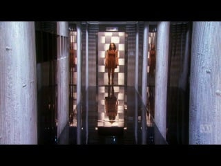 Australian story vanishing act (karise eden)