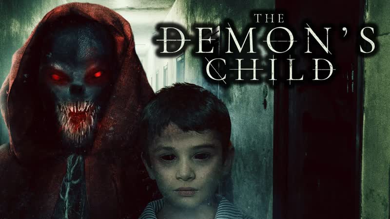 Дитя демона (2022) the demons porn (the solemn vow)