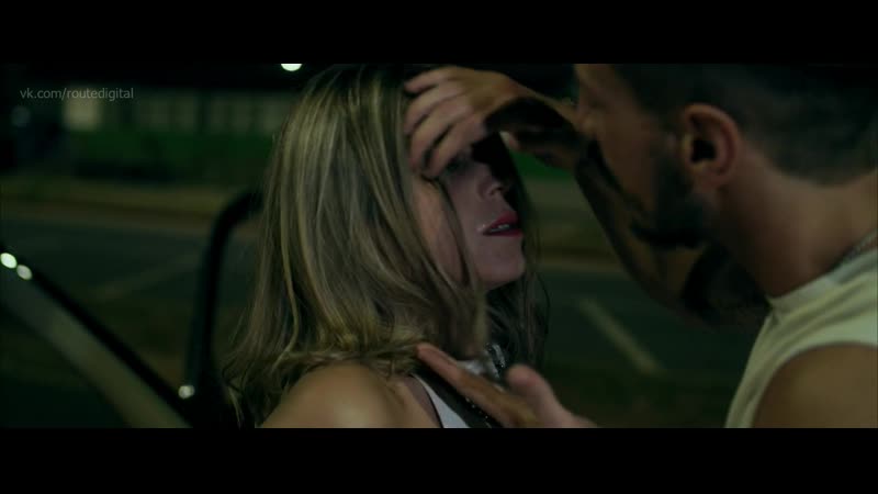 Carola cudemo you die get the app, then die (2018) hd 1080p nude? sexy! умри скачай приложение и умри