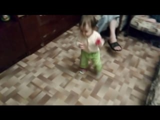 Trim 20180409 201220 mp4