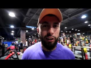 [владимир шмонденко] 24 часа питаюсь грузинской едой | 8 000 calorie challange