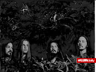 Kairon; irse! "welcome blue valkyrie"