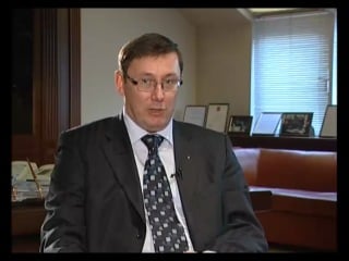 Українська незалежність дві революції